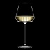 6 бокалов для игристого вина Italesse Etoile Sparkle