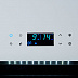 Винный шкаф Libhof Connoisseur CFD-46 white