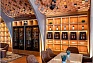 Винный бар EuroCave Wine Bar 2.0