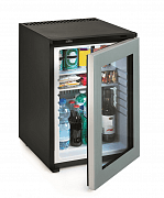 Холодильник мини-бар Indel B K40 EcoSmart PV