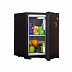 Холодильник мини-бар Cold Vine AC-25B (снят с производства)