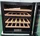 Винный шкаф MC Wine W35B