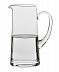 Графин для воды Sophienwald Water Carafe
