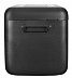 Фото: Автохолодильник Meyvel AF-P50 (Чёрный) (black)