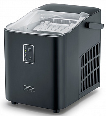 Фото: Льдогенератор CASO IceChef Compact
