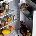 Холодильник мини-бар Cold Vine MCA-62B