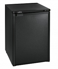 Холодильник мини-бар Indel B K40 EcoSmart