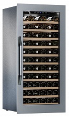 Винный шкаф Meyvel MV66-KSB1