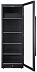 Холодильник мини-бар Cellar Private CP165AB