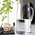 Графин для воды Sophienwald Water Carafe