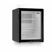 Холодильник мини-бар Cold Vine AC-60BG (снят с производства)