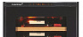 Винный шкаф EuroCave S-INSP-S (мульти., светлые полки и ящик)