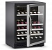 Шкаф для вина и напитков Dometic C50G Wine & Beer