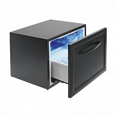 Холодильник мини-бар Indel B KD50 Drawer