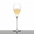 2 бокала Zalto Champagne