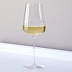 6 бокалов для белого вина Italesse Etoile Blanc