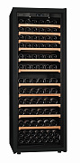 Винный шкаф EuroCave V-LaPrem-L (моно., 11 универсальных полок, скрытая ручка)