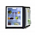 Холодильник мини-бар Cold Vine MCT-30B