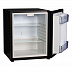 Холодильник мини-бар Cold Vine MCT-62B