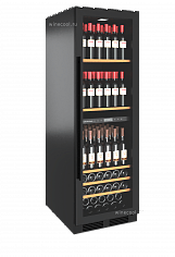 Винный шкаф Cellar Private CP165-2TB WineBar