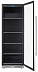 Холодильник мини-бар Cellar Private CP165AS