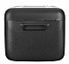 Фото: Автохолодильник Meyvel AF-P30 (Чёрный) (black)