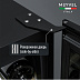 Винный шкаф Meyvel MV66-KSB1