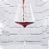 2 бокала для вина Sophienwald Grand Cru Bordeaux