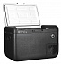 Фото: Автохолодильник Meyvel AF-P50 (Чёрный) (black)
