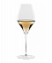 6 бокалов для шампанского Sophienwald Grand Cru Champagne