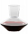 Декантер для красного вина Sophienwald Phoenix Decanter