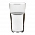 6 стаканов для воды Sophienwald Phoenix Water