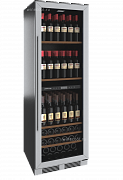 Винный шкаф Cellar Private CP165-2T WineBar