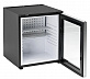 Холодильник мини-бар Indel B K60 EcoSmart PV