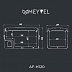Фото: Автохолодильник Meyvel AF-H120