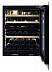 Винный шкаф Dunavox DAVG-32.80DMB.TO