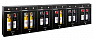 Винный бар EuroCave Wine Bar 2.0