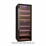 Винный шкаф Cold Vine C140-KBF2 (снят с производства)