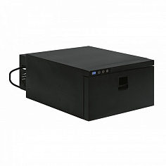 Фото: Автохолодильник Indel B TB30AM Drawer
