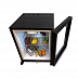 Холодильник мини-бар Cold Vine MCT-30BG
