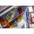 Холодильник мини-бар Cold Vine AC-40B (снят с производства)