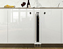 Винный шкаф Libhof Connoisseur CX-9 white