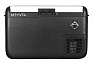 Фото: Автохолодильник Meyvel AF-P40 (Чёрный) (black)