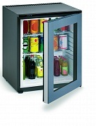 Холодильник мини-бар Indel B K60 EcoSmart PV