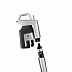 Капсулы с Аргоном для Coravin Pro (24 шт.)
