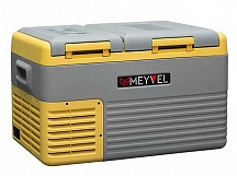 Автохолодильник Meyvel AF-K35D