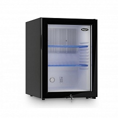Холодильник мини-бар Cold Vine AC-40BG (снят с производства)