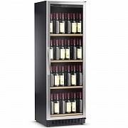 Винный шкаф Dometic C125G WineBar