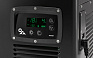 Фото: Автохолодильник Indel B TB65 DD Steel Black