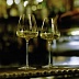 2 бокала для игристого вина Italesse Etoile Sparkle